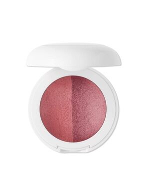 DIBS Beauty Duet Baked Blush Duo